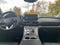 2023 Hyundai Santa Fe Hybrid SEL Premium