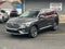 2023 Hyundai Santa Fe Hybrid SEL Premium