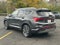 2023 Hyundai Santa Fe Hybrid SEL Premium