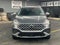 2023 Hyundai Santa Fe Hybrid SEL Premium