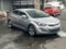 2016 Hyundai Elantra Limited