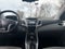 2016 Hyundai Elantra Limited