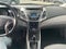 2016 Hyundai Elantra Limited