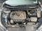 2016 Hyundai Elantra Limited
