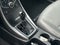 2016 Hyundai Elantra Limited