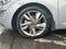 2016 Hyundai Elantra Limited