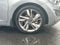 2016 Hyundai Elantra Limited