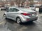 2016 Hyundai Elantra Limited
