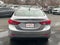 2016 Hyundai Elantra Limited