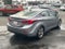 2016 Hyundai Elantra Limited