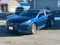 2016 Hyundai Sonata Base