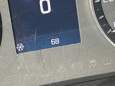 2016 Hyundai Sonata Base