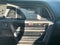 2016 Hyundai Sonata Base