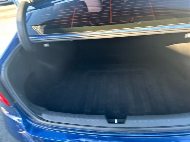 2016 Hyundai Sonata Base