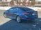 2016 Hyundai Sonata Base