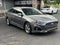 2019 Hyundai Sonata Sport