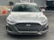 2019 Hyundai Sonata Sport