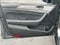 2019 Hyundai Sonata Sport
