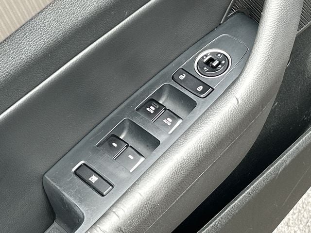 2019 Hyundai Sonata Sport