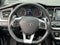 2019 Hyundai Sonata Sport