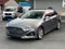 2019 Hyundai Sonata Sport