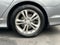 2019 Hyundai Sonata Sport