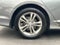 2019 Hyundai Sonata Sport