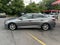 2019 Hyundai Sonata Sport