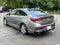 2019 Hyundai Sonata Sport
