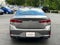 2019 Hyundai Sonata Sport