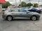 2019 Hyundai Sonata Sport