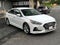 2018 Hyundai Sonata SEL w/SULEV