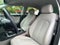 2018 Hyundai Sonata SEL w/SULEV