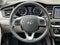 2018 Hyundai Sonata SEL w/SULEV