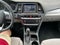 2018 Hyundai Sonata SEL w/SULEV