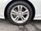 2018 Hyundai Sonata SEL w/SULEV