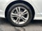 2018 Hyundai Sonata SEL w/SULEV