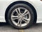 2018 Hyundai Sonata SEL w/SULEV