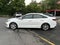 2018 Hyundai Sonata SEL w/SULEV