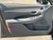 2022 Hyundai Sonata SE