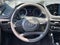 2022 Hyundai Sonata SE