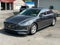 2022 Hyundai Sonata SE