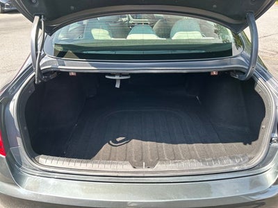 2022 Hyundai Sonata SE