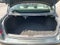2022 Hyundai Sonata SE