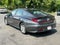 2022 Hyundai Sonata SE