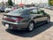 2022 Hyundai Sonata SE