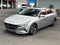 2021 Hyundai Elantra Limited