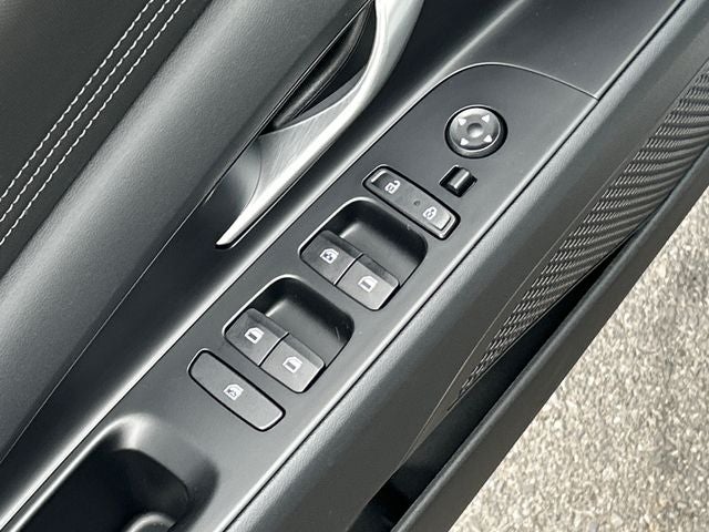 2021 Hyundai Elantra Limited