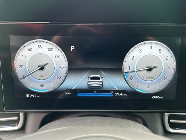 2021 Hyundai Elantra Limited