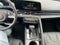2021 Hyundai Elantra Limited